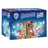 Scooby-Doo! Bumper Collection [DVD] [2022]