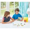 Aquabeads Creation Cube Super Mario Art & Craft Bead kit 31774