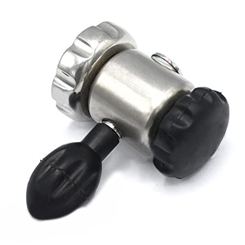 AAProTools Dental Bone Mill
