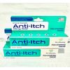 Original Strength Anti-Itch Allergy Relief Drs Pharmacy ( 2 Pack )