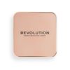 Revolution Beauty London, Brow Sculpt Kit, Medium, 3 Shades, 2.2g