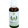 Gastriselect N Tropf., 30 ml TRO