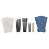 Lint Free Accessory Sampler Kit