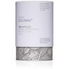 Advanced Nutrition Programme Skin Accumax Supplement distributed by jane iredale, 90-day supply