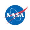 GRAPHICS & MORE Space Shuttle Launch Novelty Metal Vanity Tag License Plate