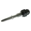 Silverline 245001 9/16" Hex to SDS Plus Adaptor 200 mm
