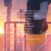 SUNUN - CL003 NEW VINYL