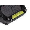Fox Matrix Match Fishing Digital Clicker Pro GEI002