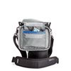 THINK TANK Digital Holster 10 V2 Messenger Bag, 75 cm, Black