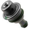 Beck/Arnley 1591102 Fuel Injection Pressure Regulator