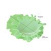 Zmart Spoon supu-nresuto Blood Shape Cup Holder Kitchen Cooking