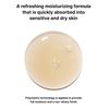 APOTHE Tulip Barrier Vegan Ampoule 30ml(1.01 fl.oz.)