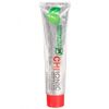 CHI Ionic Permanent Shine Hair Color 4RR Red Plum 3 oz