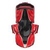 Ferrari FFX-K Evo Building Kit - Make Your Own 1:18 Scale Remote Control Car