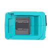 USB Adapter For Makita 12V Max Lithium-Ion Battery ADP08 CXT Power Source Tool