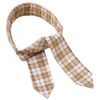 iMedia Cool Scarf Plaid
