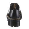 Dr. Martens Women's Holly, Multi, 8