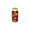 Propolis 1000mg (90 tablet) - x 2 *Twin DEAL Pack*