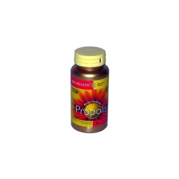 Propolis 1000mg (90 tablet) - x 2 *Twin DEAL Pack*