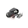 Niteye EYE30 2100Lm Flashlight XM-L2 T6 LED