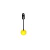 KuBluent Replacement Ball for Xerceo Baseball Swing Trainer