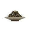 Organic Mullein Leaf C/S (Verbascum thapsus) Cut & Sifted 25g