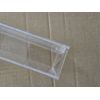Hot Wheels  Acrylic Display Case for Single Premium Wide Carded
