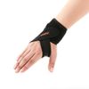 Aider Wrist Support Type 1 Small eida- Carpal Tunnel Syndrome sapo-ta – Type 1 (Small) , , ,