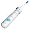 KNAUF Insulation LDS Solimur Sealing Adhesive 310 ml