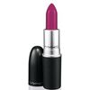 Mac Lipstick- Flat Out Fabulous-From Retro Matte Fall 2013 Collection By M.A.C