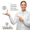 Strataderm Scar Therapy Gel 5g