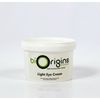 Light Eye Cream - Botanical Skincare Base - 500g