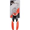 Yato YT-1948 – Side Cutting Plier 7.5 "