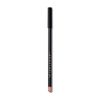Anastasia Beverly Hills- Lip Liner - Mocha