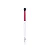Veritable® Pollination Brush - for Manual Pollination Ingots®