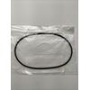 Genuine Yamaha O-Ring (5H0) 93211-05471