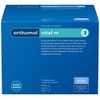 Orthomol Vital Male Day Pack