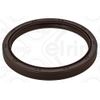 ELRING Wellendichtring, Kurbelwelle 827.070