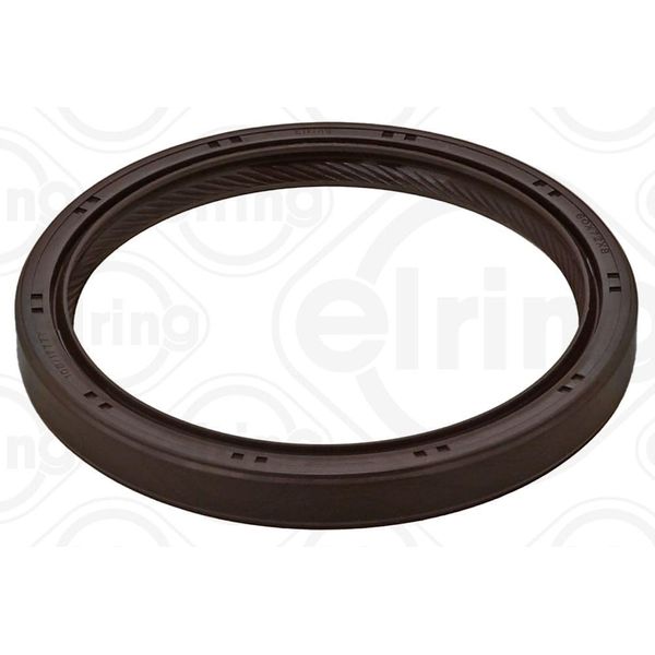 ELRING Wellendichtring, Kurbelwelle 827.070
