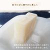 COONA Bath Soap, Solid Soap, Additive-Free Soap, Cold Process Soap, Full Body Use (Set of 3, Hinoki)