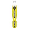 Fischer XC JUNIOR schwarz - -