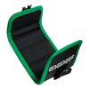 Engineer Tool Pouch KSE-36