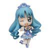 chibi-arts キュアマリン