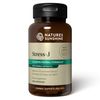 Nature's Sunshine Stress-J 100 Capsules
