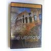 Lxx: The Ultimate Timeline