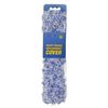 Ettore 52010 Mighty Window Washer Replacement Cover, 10-Inch