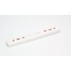 OSK Pull Lid Chopsticks Case Set Peace and Smile HS-16