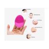 Cleanest Skin Two Sided Facial Cleansing Brush NIB