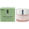 Clinique()    72 (50mL) |       