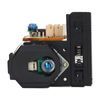 Optical Pickup Lens Replacement Home Audio Components H8147AF for Player